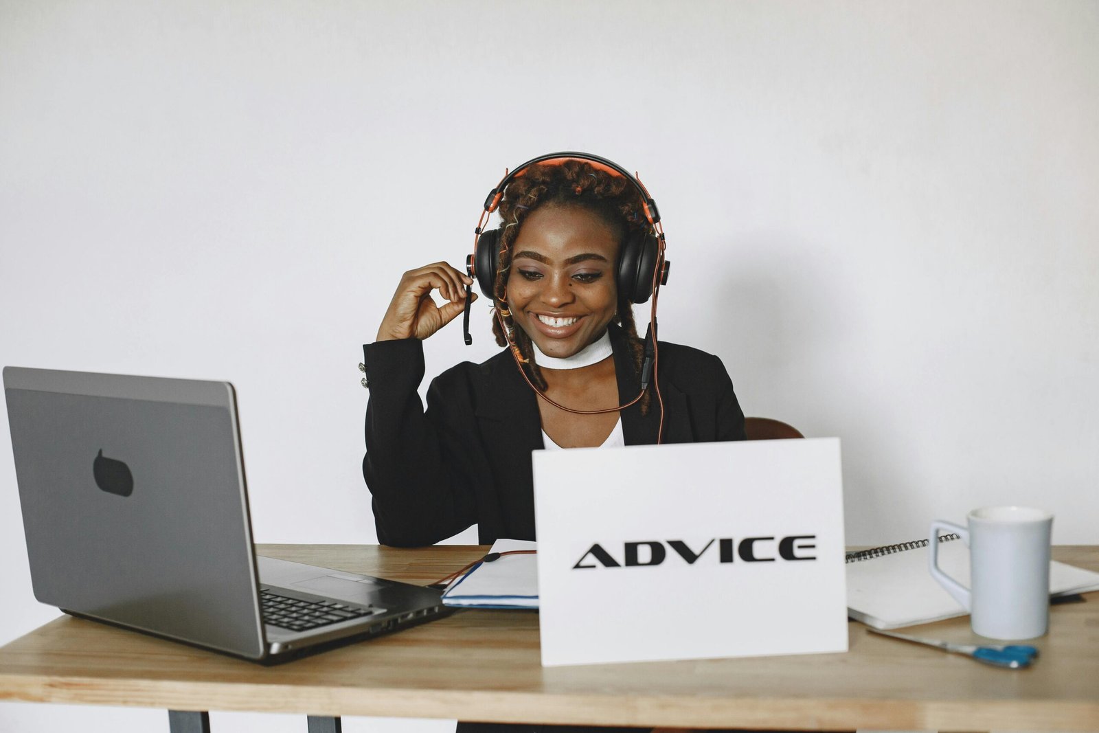 How to Start an Online Coaching or Consulting Business