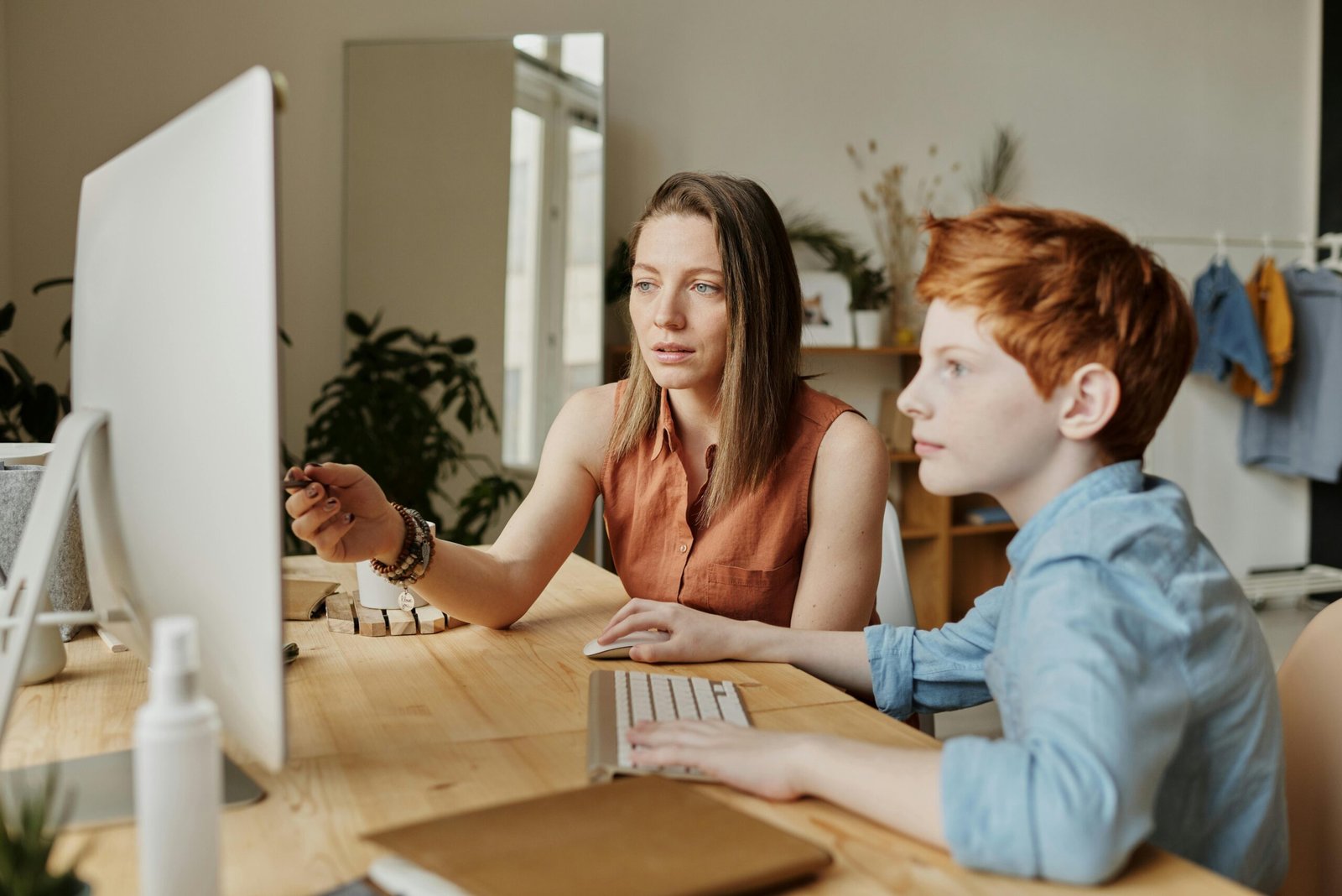 Top Online Courses That Teach You How to Make Money: Your Path to Financial Freedom in 2025